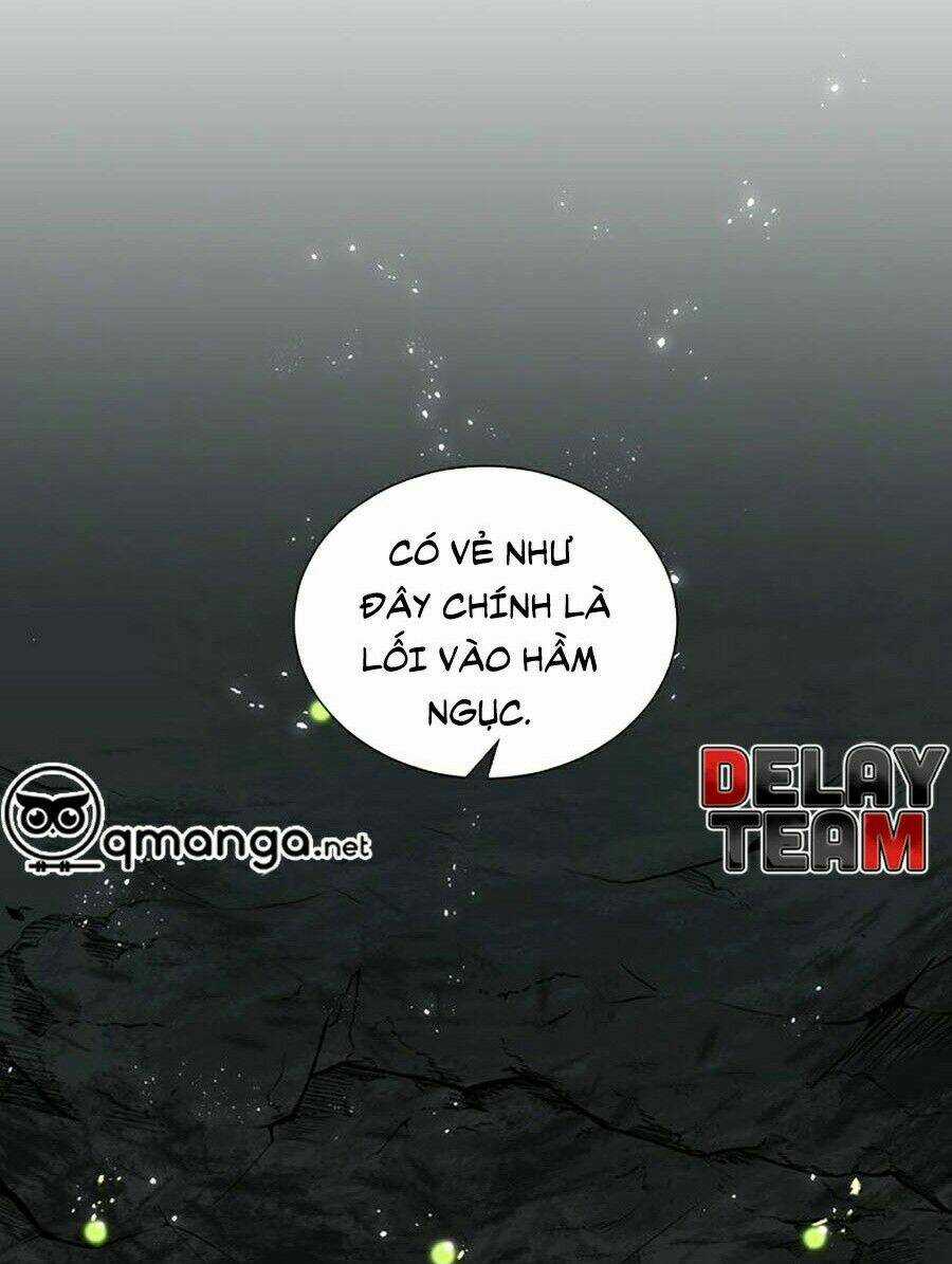 Tôi Là Thợ Săn Có Sức Mạnh Của 99 Vạn Tiền Kiếp Chapter 2 trang 146