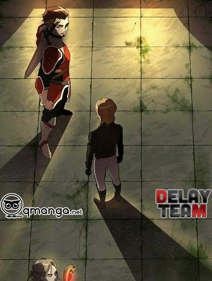 Tôi Là Thợ Săn Có Sức Mạnh Của 99 Vạn Tiền Kiếp Chapter 2 trang 148