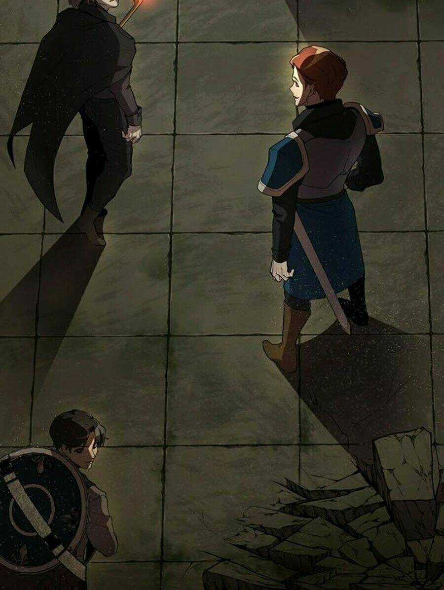 Tôi Là Thợ Săn Có Sức Mạnh Của 99 Vạn Tiền Kiếp Chapter 2 trang 149