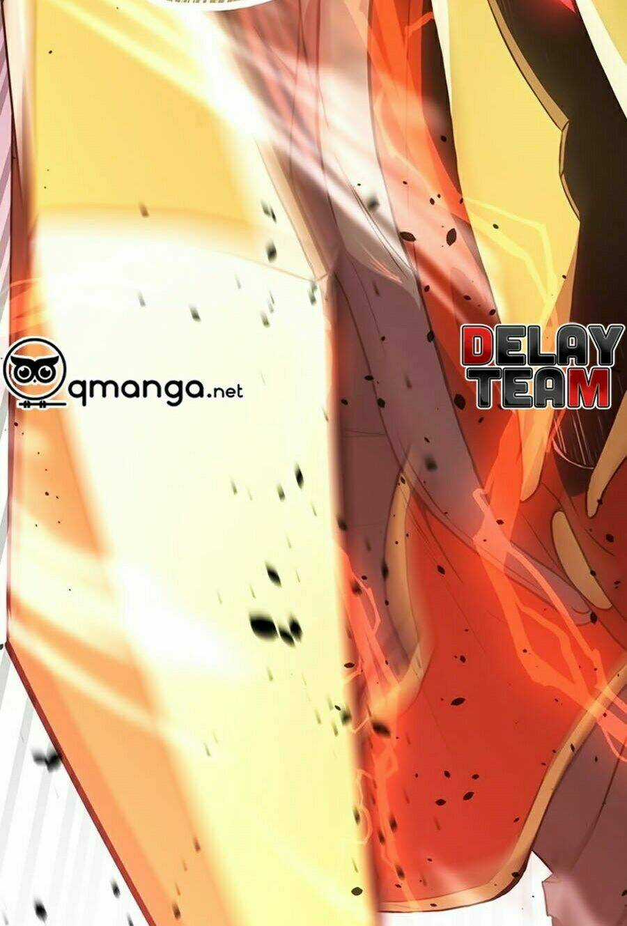 Tôi Là Thợ Săn Có Sức Mạnh Của 99 Vạn Tiền Kiếp Chapter 2 trang 15