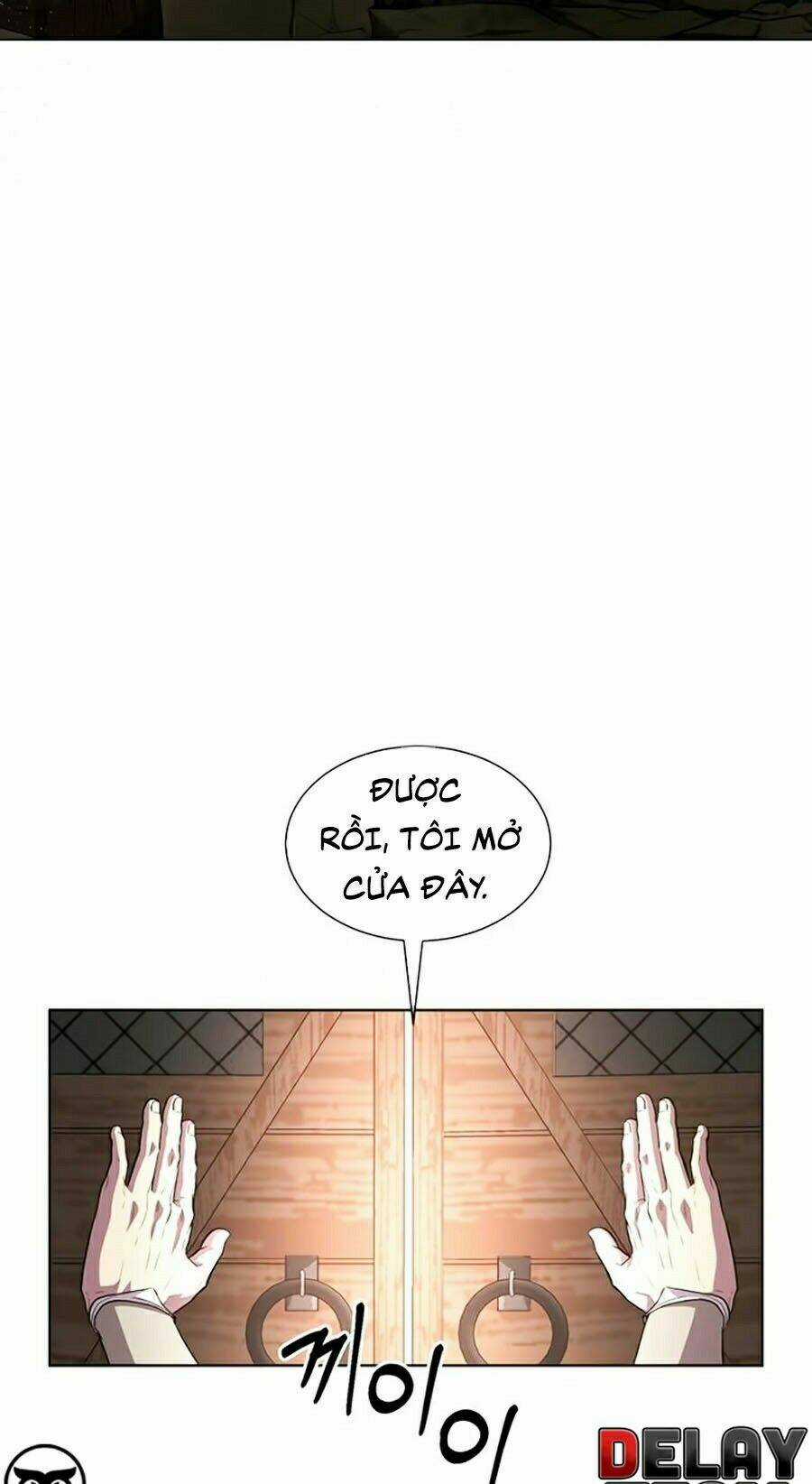 Tôi Là Thợ Săn Có Sức Mạnh Của 99 Vạn Tiền Kiếp Chapter 2 trang 150