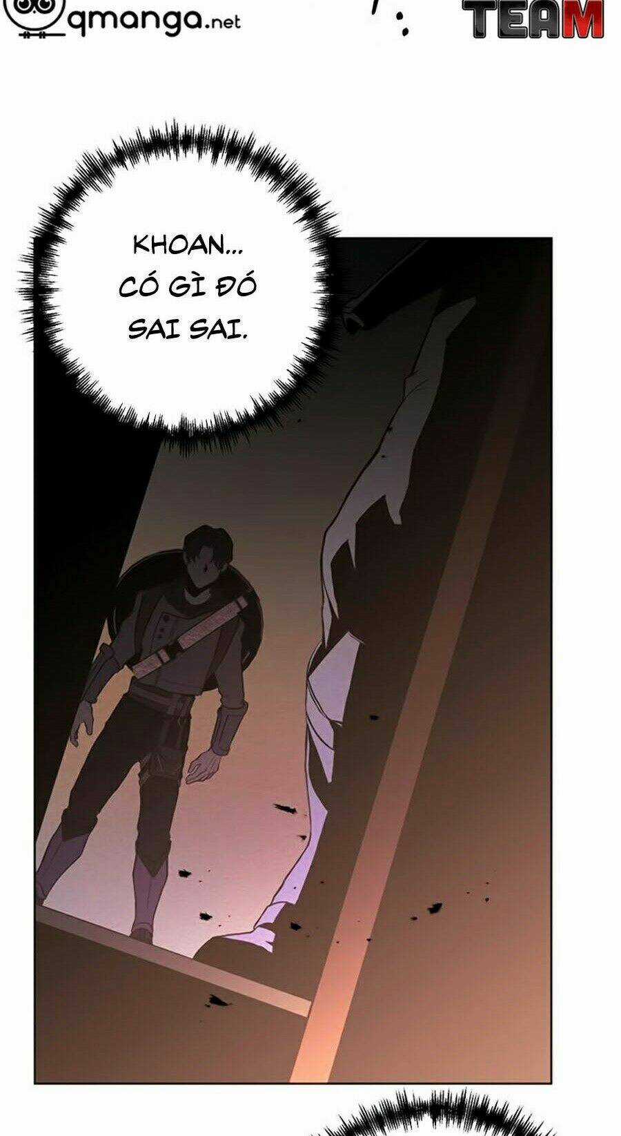 Tôi Là Thợ Săn Có Sức Mạnh Của 99 Vạn Tiền Kiếp Chapter 2 trang 151