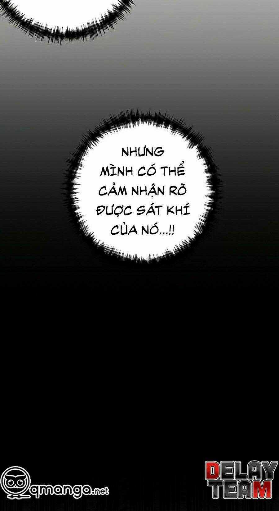 Tôi Là Thợ Săn Có Sức Mạnh Của 99 Vạn Tiền Kiếp Chapter 2 trang 153