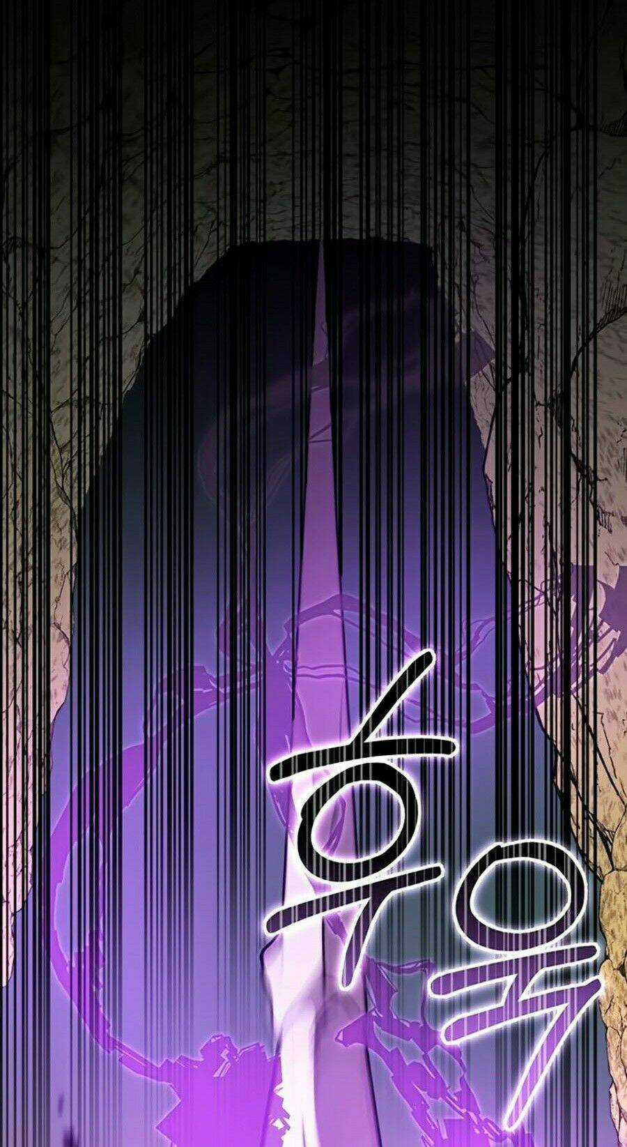 Tôi Là Thợ Săn Có Sức Mạnh Của 99 Vạn Tiền Kiếp Chapter 2 trang 154