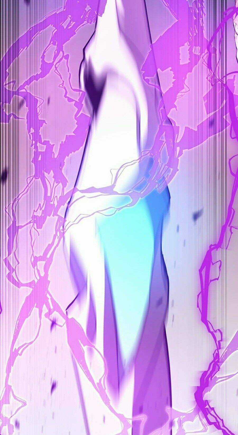 Tôi Là Thợ Săn Có Sức Mạnh Của 99 Vạn Tiền Kiếp Chapter 2 trang 155