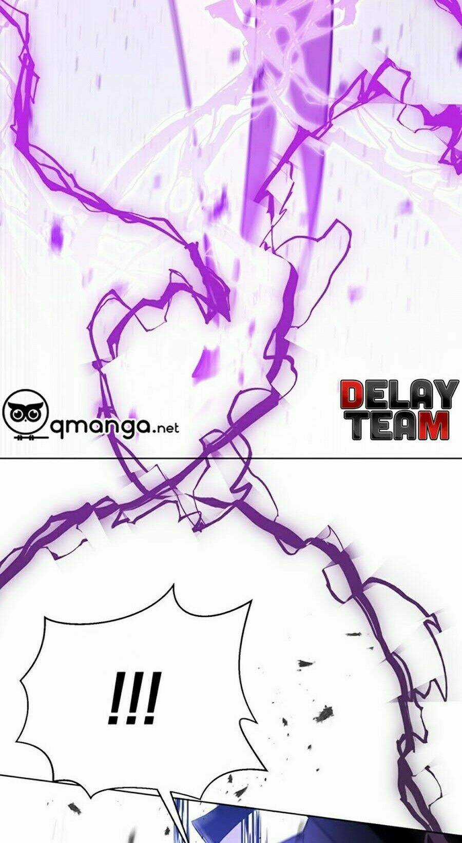 Tôi Là Thợ Săn Có Sức Mạnh Của 99 Vạn Tiền Kiếp Chapter 2 trang 156