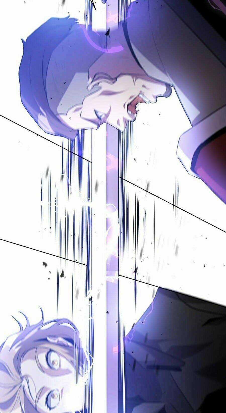 Tôi Là Thợ Săn Có Sức Mạnh Của 99 Vạn Tiền Kiếp Chapter 2 trang 157