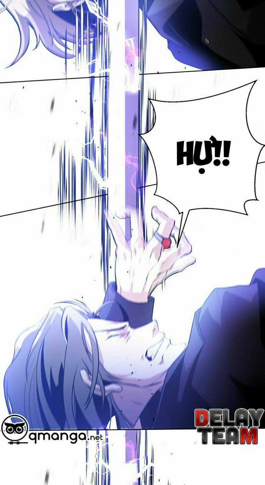 Tôi Là Thợ Săn Có Sức Mạnh Của 99 Vạn Tiền Kiếp Chapter 2 trang 158