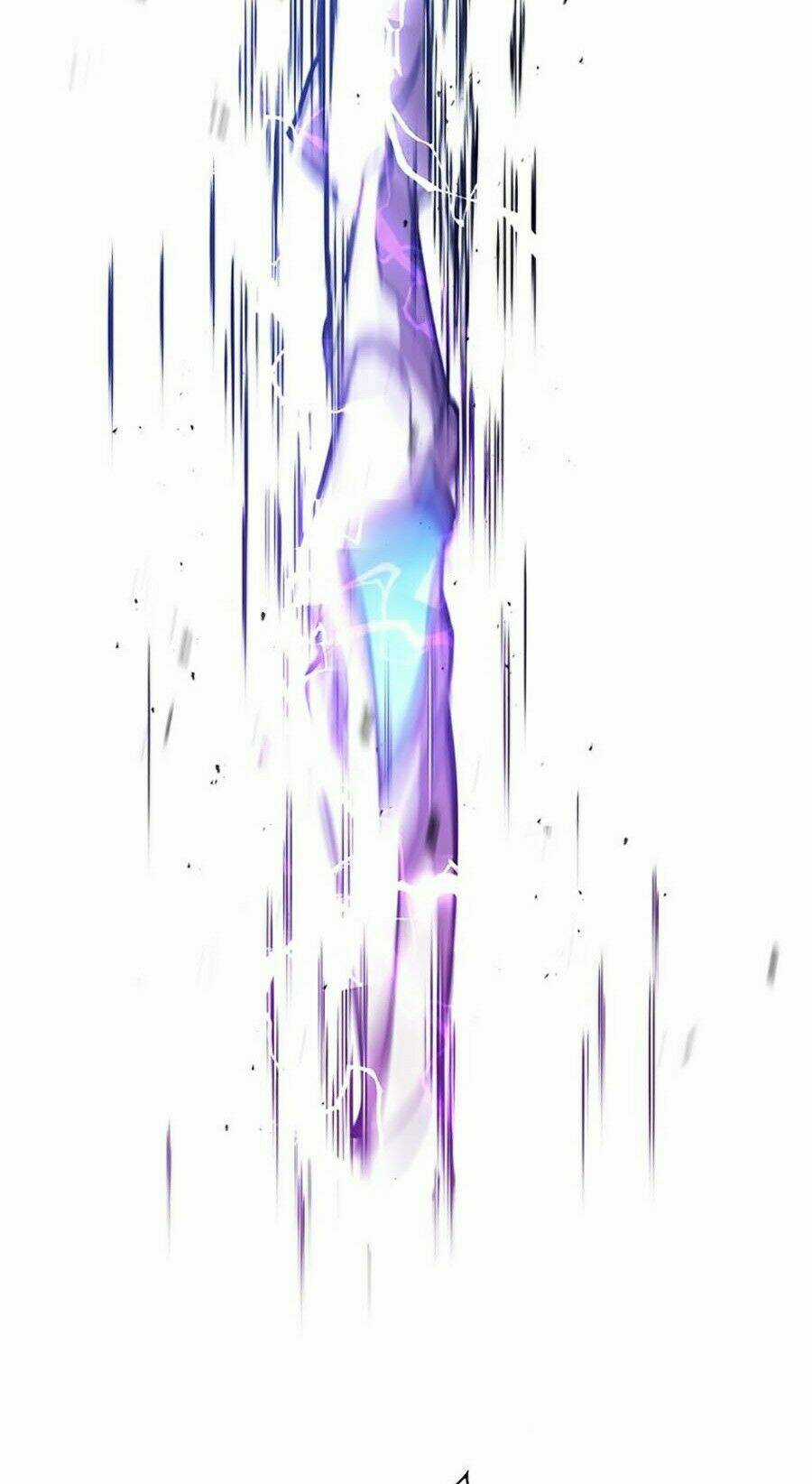 Tôi Là Thợ Săn Có Sức Mạnh Của 99 Vạn Tiền Kiếp Chapter 2 trang 159