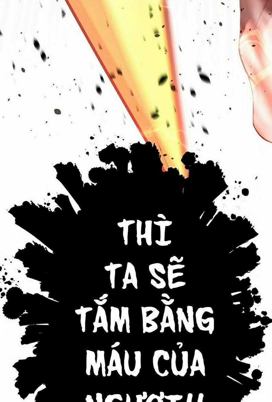 Tôi Là Thợ Săn Có Sức Mạnh Của 99 Vạn Tiền Kiếp Chapter 2 trang 16