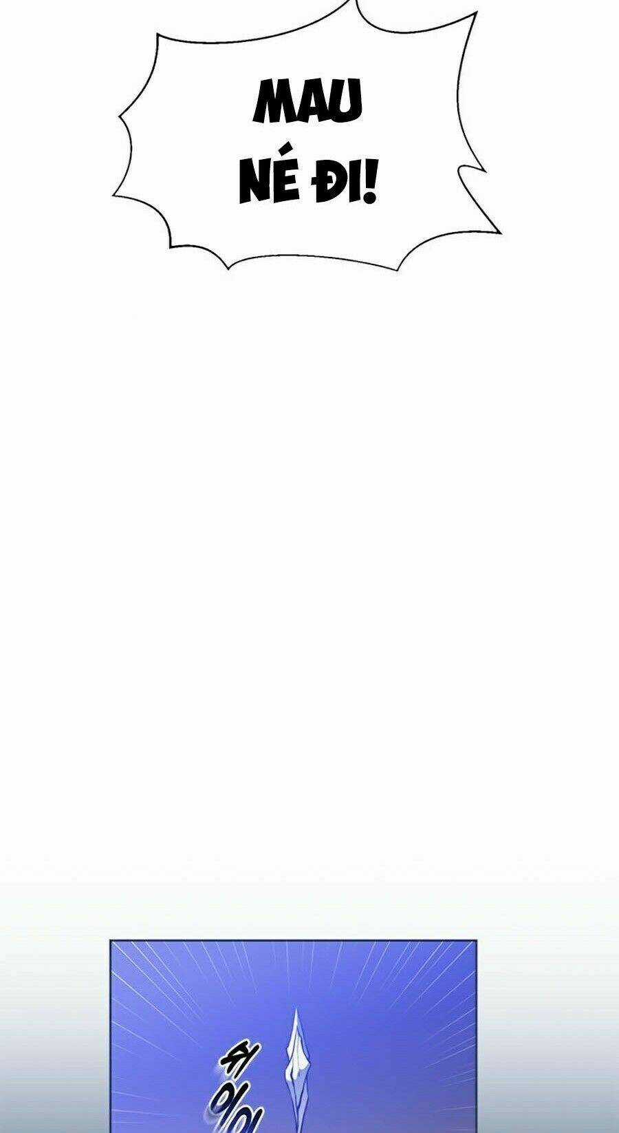 Tôi Là Thợ Săn Có Sức Mạnh Của 99 Vạn Tiền Kiếp Chapter 2 trang 160