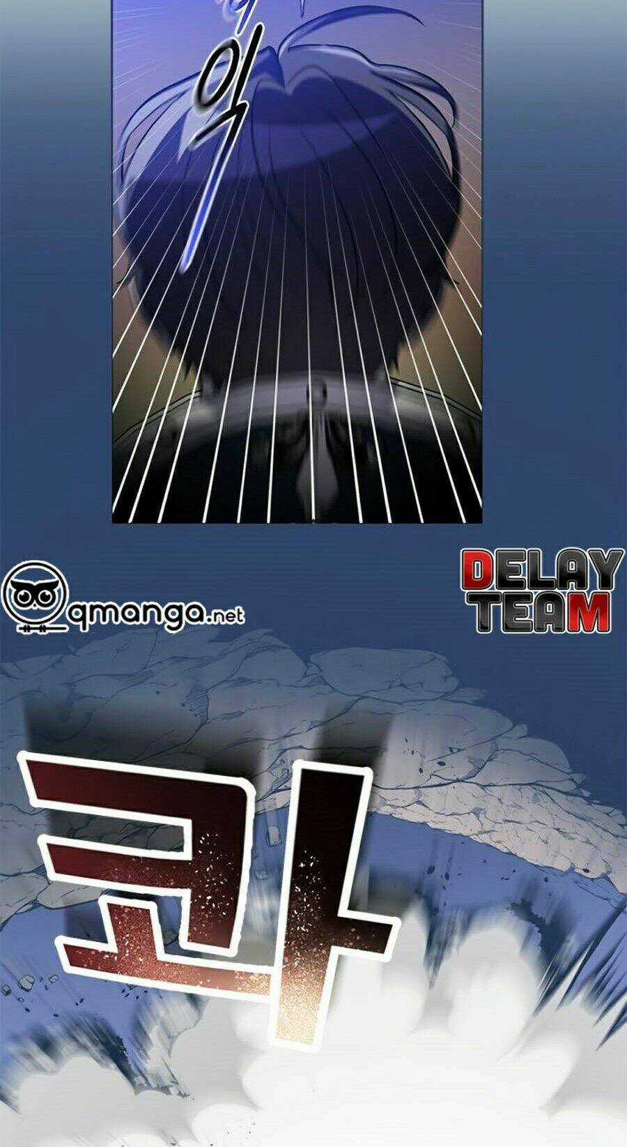 Tôi Là Thợ Săn Có Sức Mạnh Của 99 Vạn Tiền Kiếp Chapter 2 trang 161