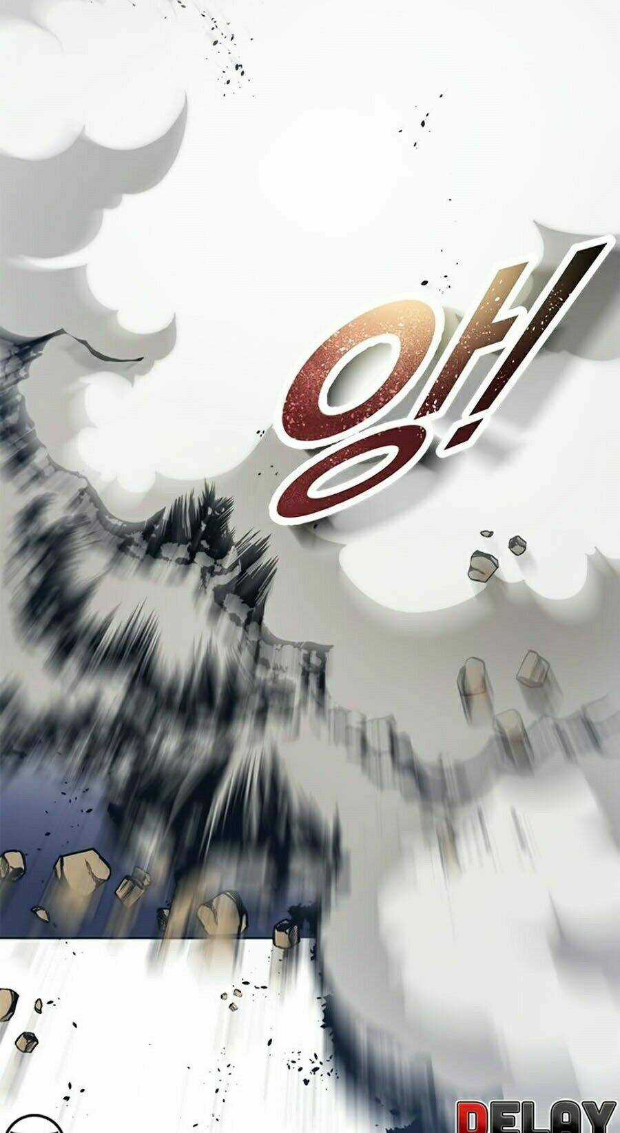 Tôi Là Thợ Săn Có Sức Mạnh Của 99 Vạn Tiền Kiếp Chapter 2 trang 162