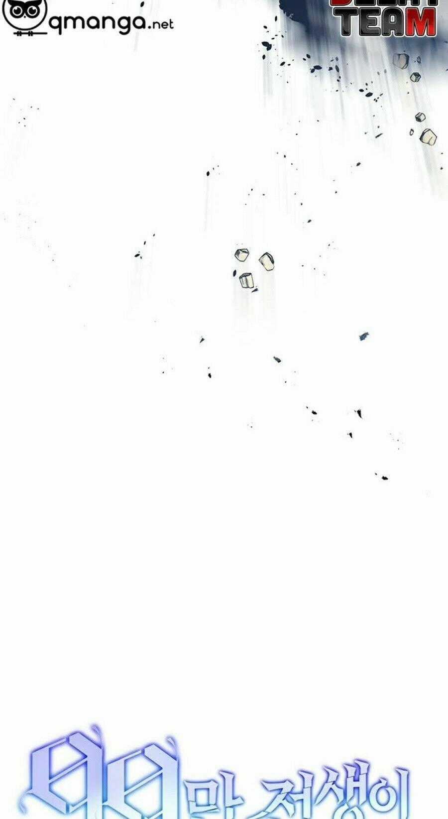 Tôi Là Thợ Săn Có Sức Mạnh Của 99 Vạn Tiền Kiếp Chapter 2 trang 163