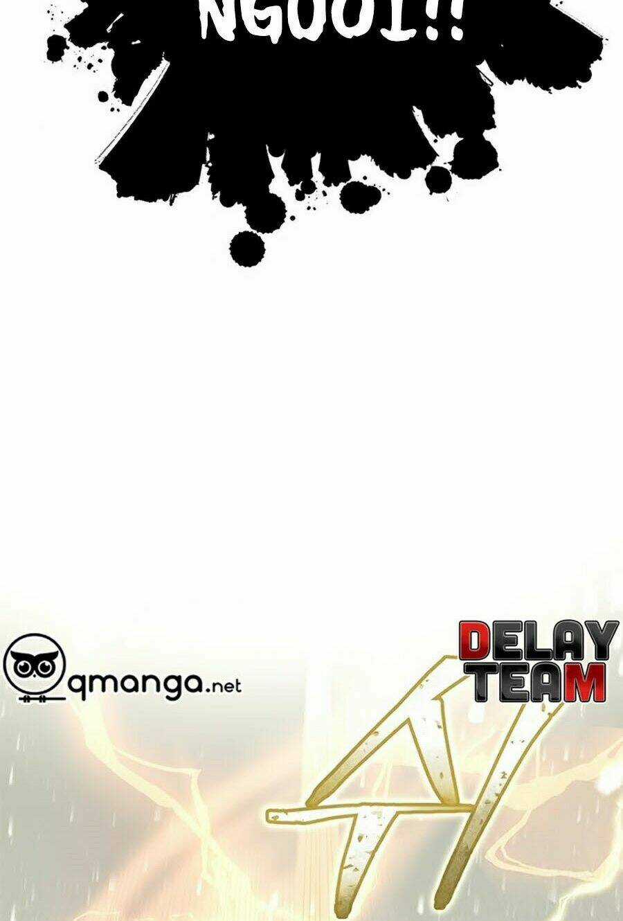 Tôi Là Thợ Săn Có Sức Mạnh Của 99 Vạn Tiền Kiếp Chapter 2 trang 17