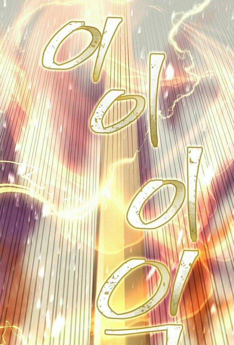 Tôi Là Thợ Săn Có Sức Mạnh Của 99 Vạn Tiền Kiếp Chapter 2 trang 18