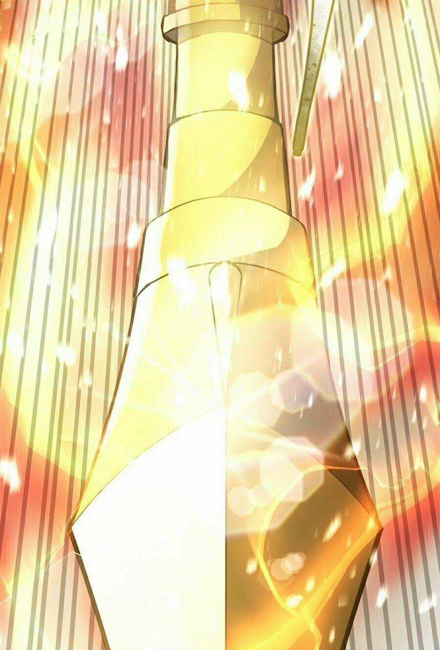 Tôi Là Thợ Săn Có Sức Mạnh Của 99 Vạn Tiền Kiếp Chapter 2 trang 19