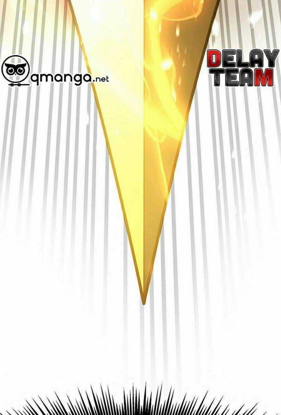 Tôi Là Thợ Săn Có Sức Mạnh Của 99 Vạn Tiền Kiếp Chapter 2 trang 20