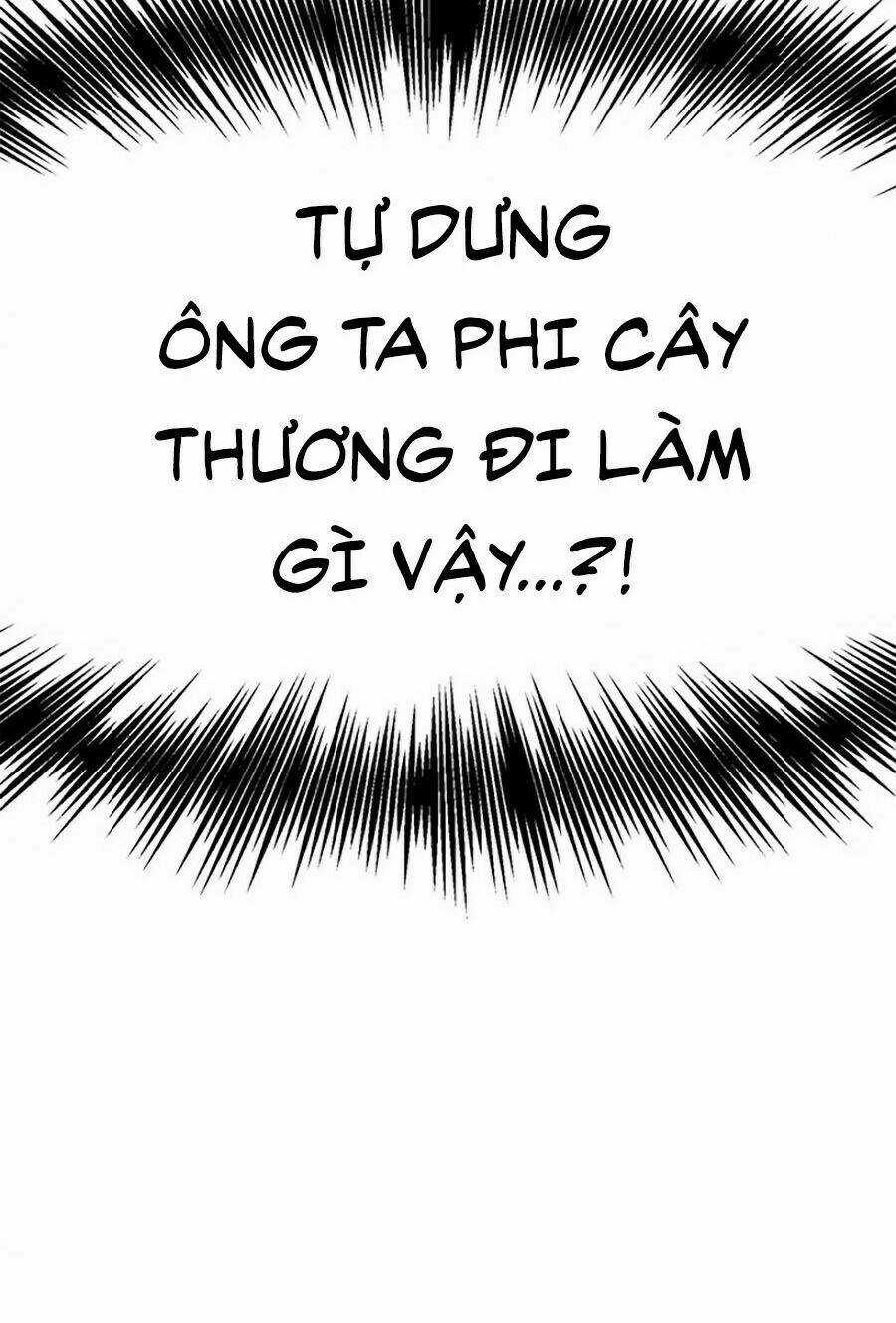 Tôi Là Thợ Săn Có Sức Mạnh Của 99 Vạn Tiền Kiếp Chapter 2 trang 21