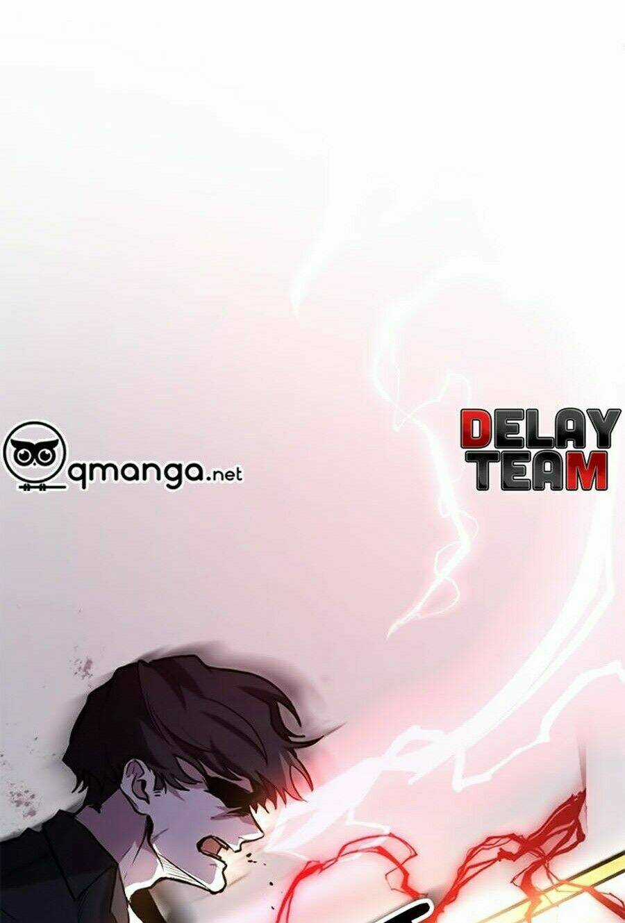 Tôi Là Thợ Săn Có Sức Mạnh Của 99 Vạn Tiền Kiếp Chapter 2 trang 22