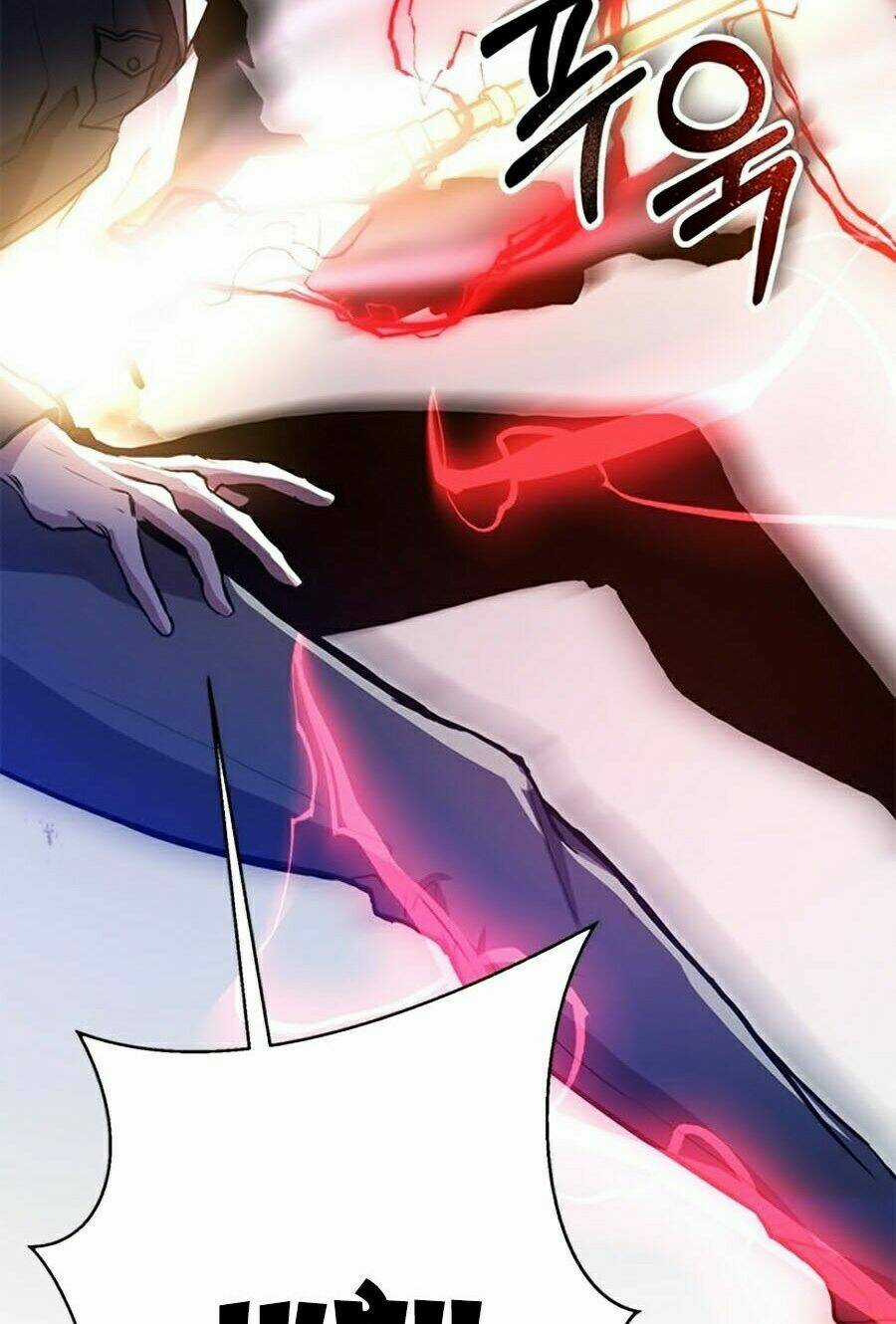 Tôi Là Thợ Săn Có Sức Mạnh Của 99 Vạn Tiền Kiếp Chapter 2 trang 23