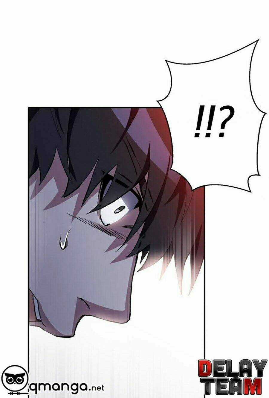 Tôi Là Thợ Săn Có Sức Mạnh Của 99 Vạn Tiền Kiếp Chapter 2 trang 25