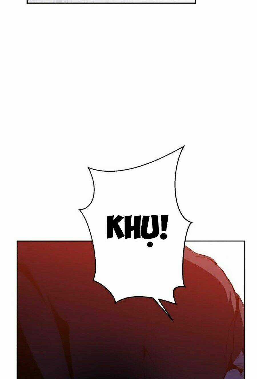 Tôi Là Thợ Săn Có Sức Mạnh Của 99 Vạn Tiền Kiếp Chapter 2 trang 26