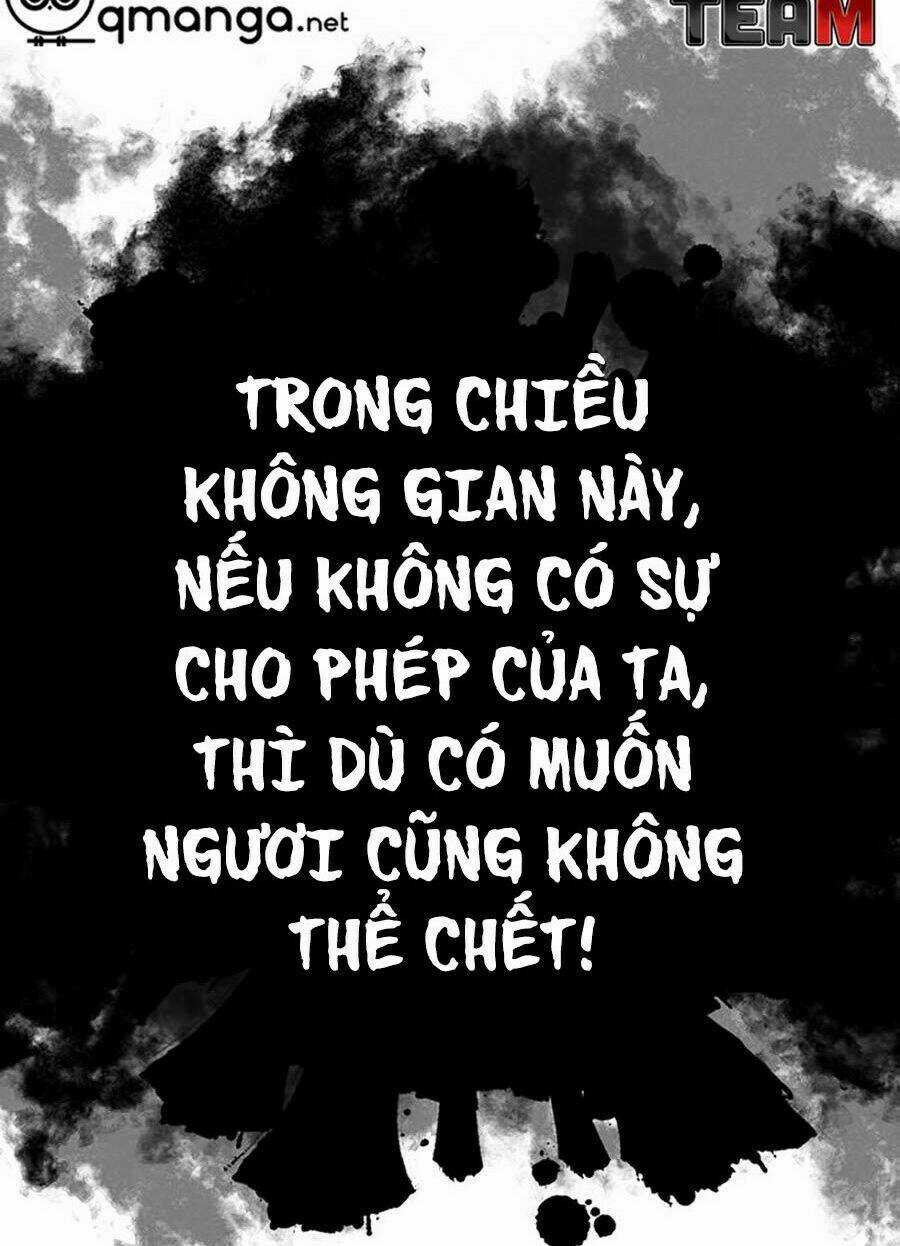 Tôi Là Thợ Săn Có Sức Mạnh Của 99 Vạn Tiền Kiếp Chapter 2 trang 33