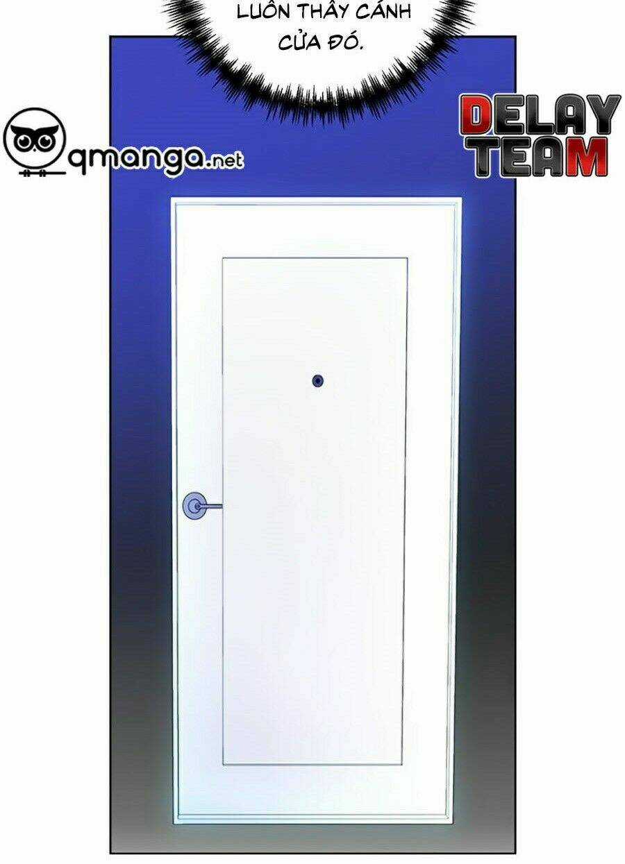 Tôi Là Thợ Săn Có Sức Mạnh Của 99 Vạn Tiền Kiếp Chapter 2 trang 36