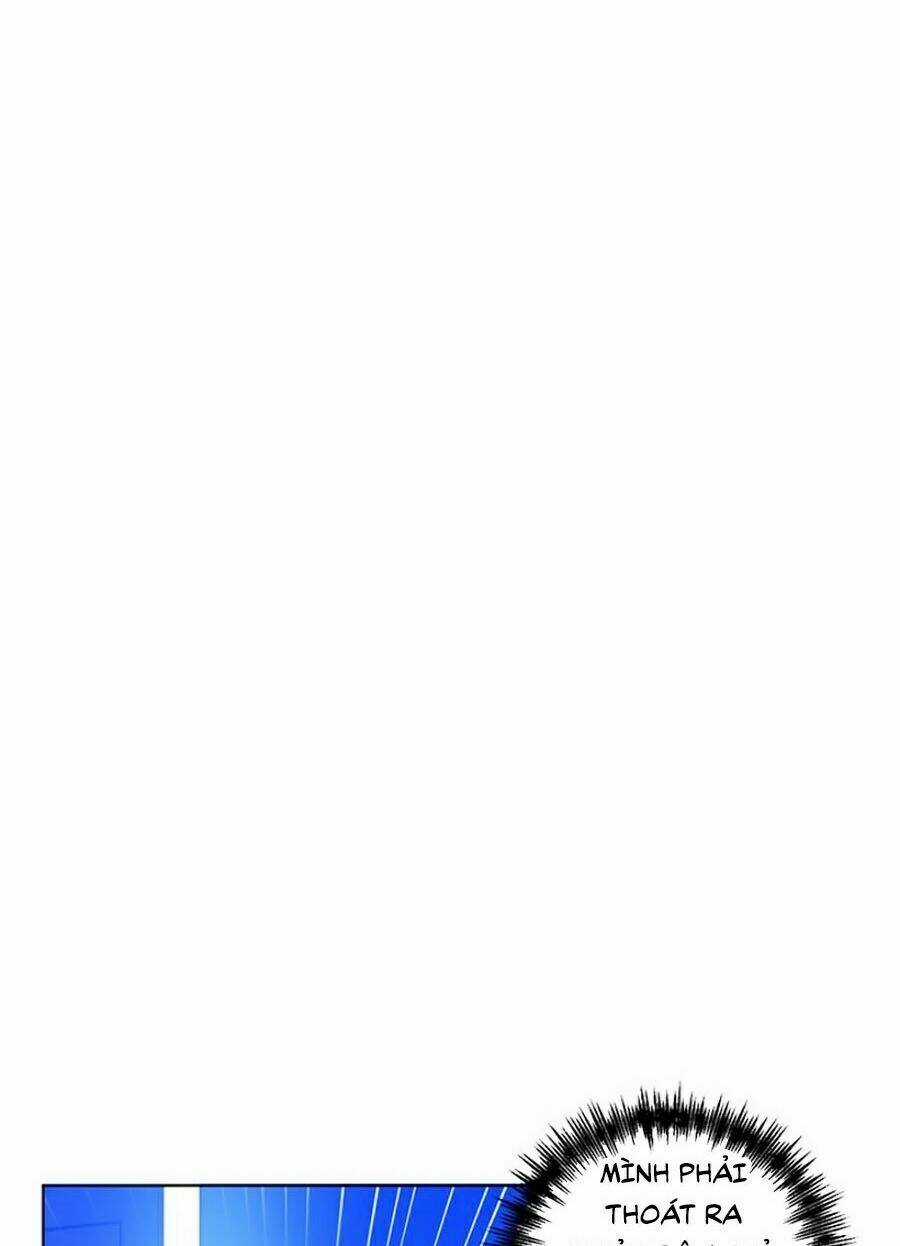 Tôi Là Thợ Săn Có Sức Mạnh Của 99 Vạn Tiền Kiếp Chapter 2 trang 37