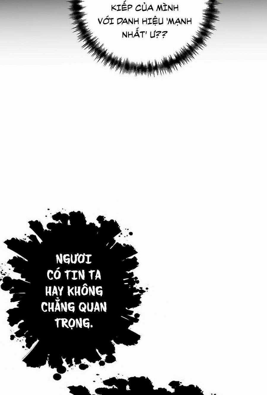 Tôi Là Thợ Săn Có Sức Mạnh Của 99 Vạn Tiền Kiếp Chapter 2 trang 4