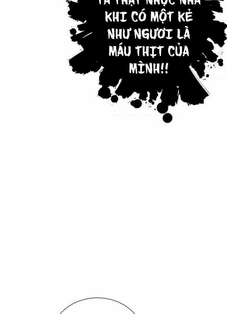 Tôi Là Thợ Săn Có Sức Mạnh Của 99 Vạn Tiền Kiếp Chapter 2 trang 43