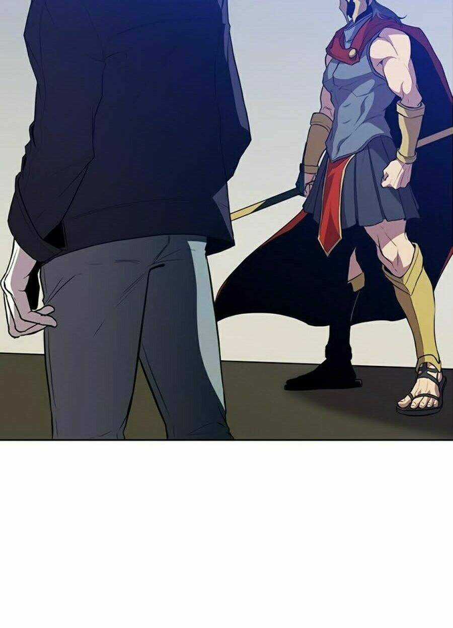 Tôi Là Thợ Săn Có Sức Mạnh Của 99 Vạn Tiền Kiếp Chapter 2 trang 47