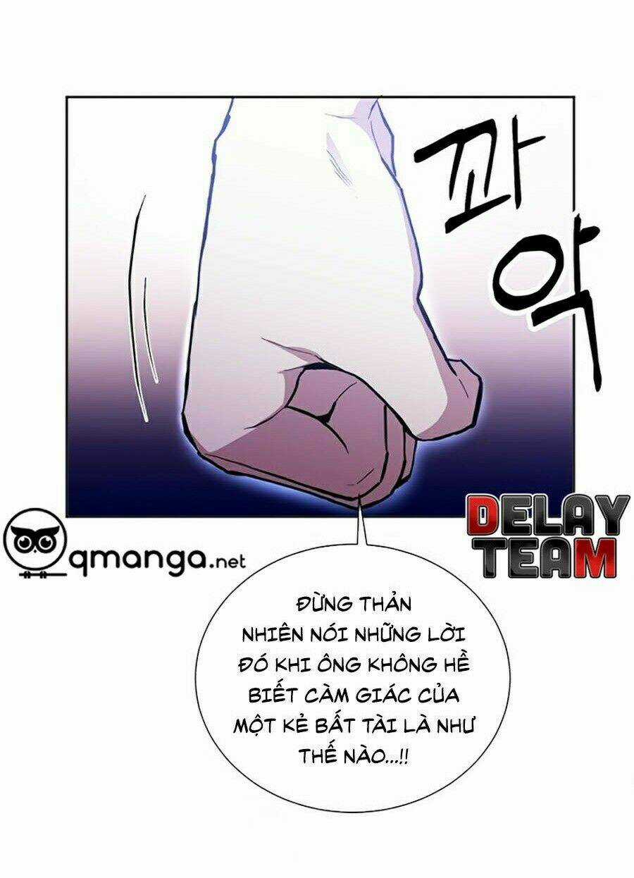 Tôi Là Thợ Săn Có Sức Mạnh Của 99 Vạn Tiền Kiếp Chapter 2 trang 48