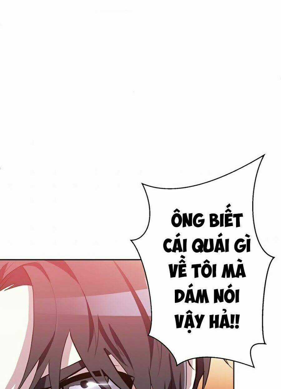 Tôi Là Thợ Săn Có Sức Mạnh Của 99 Vạn Tiền Kiếp Chapter 2 trang 49