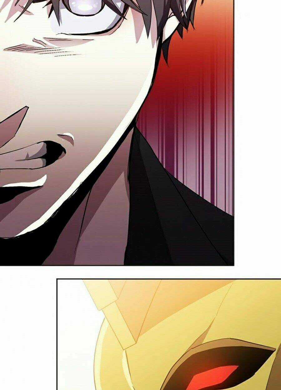 Tôi Là Thợ Săn Có Sức Mạnh Của 99 Vạn Tiền Kiếp Chapter 2 trang 50