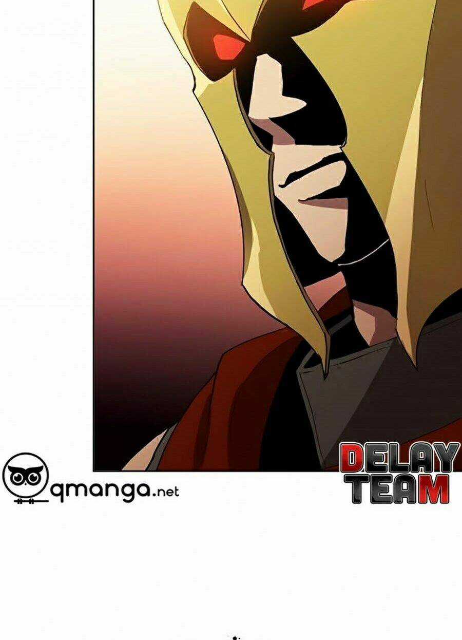 Tôi Là Thợ Săn Có Sức Mạnh Của 99 Vạn Tiền Kiếp Chapter 2 trang 51