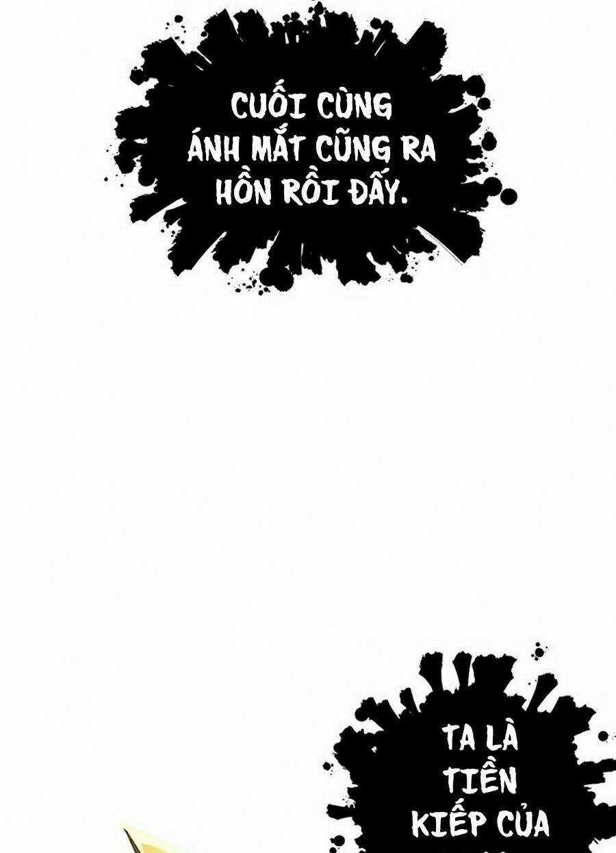 Tôi Là Thợ Săn Có Sức Mạnh Của 99 Vạn Tiền Kiếp Chapter 2 trang 52