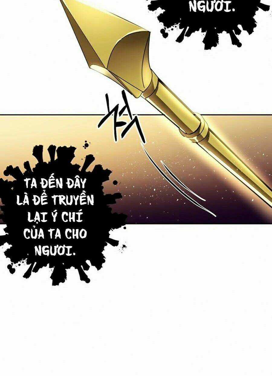 Tôi Là Thợ Săn Có Sức Mạnh Của 99 Vạn Tiền Kiếp Chapter 2 trang 53