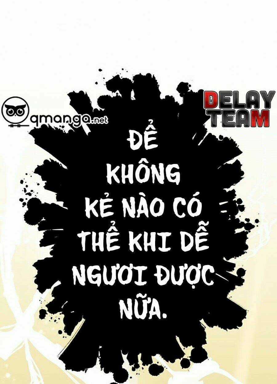 Tôi Là Thợ Săn Có Sức Mạnh Của 99 Vạn Tiền Kiếp Chapter 2 trang 54