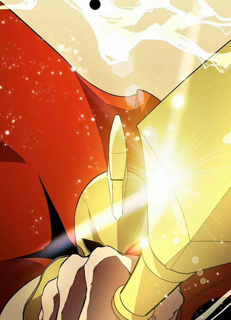 Tôi Là Thợ Săn Có Sức Mạnh Của 99 Vạn Tiền Kiếp Chapter 2 trang 55