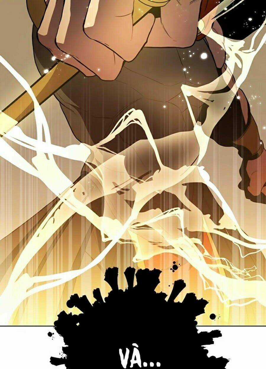 Tôi Là Thợ Săn Có Sức Mạnh Của 99 Vạn Tiền Kiếp Chapter 2 trang 56