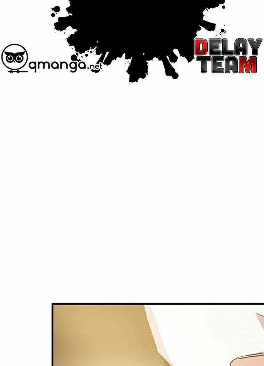 Tôi Là Thợ Săn Có Sức Mạnh Của 99 Vạn Tiền Kiếp Chapter 2 trang 57