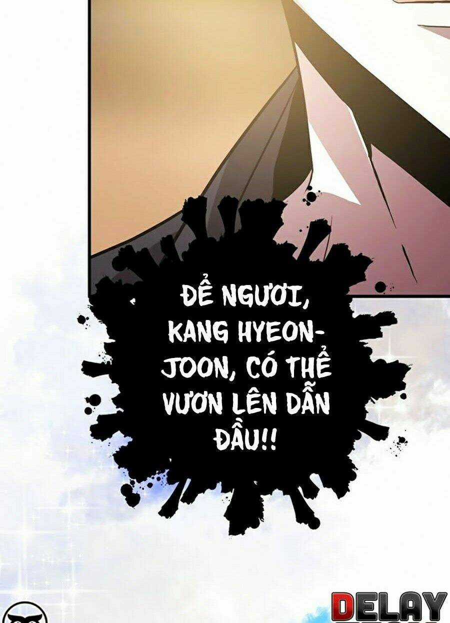 Tôi Là Thợ Săn Có Sức Mạnh Của 99 Vạn Tiền Kiếp Chapter 2 trang 58