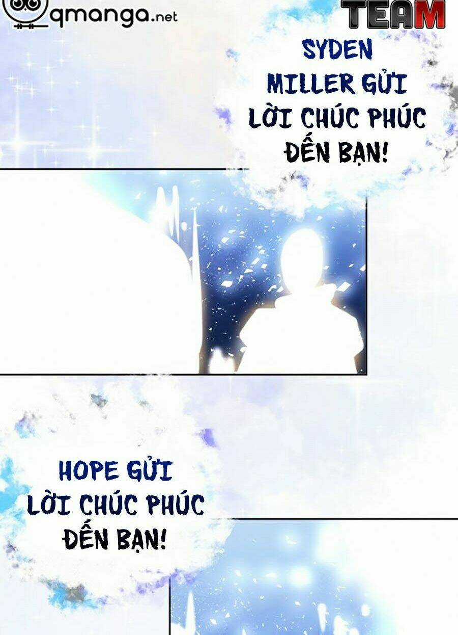 Tôi Là Thợ Săn Có Sức Mạnh Của 99 Vạn Tiền Kiếp Chapter 2 trang 59