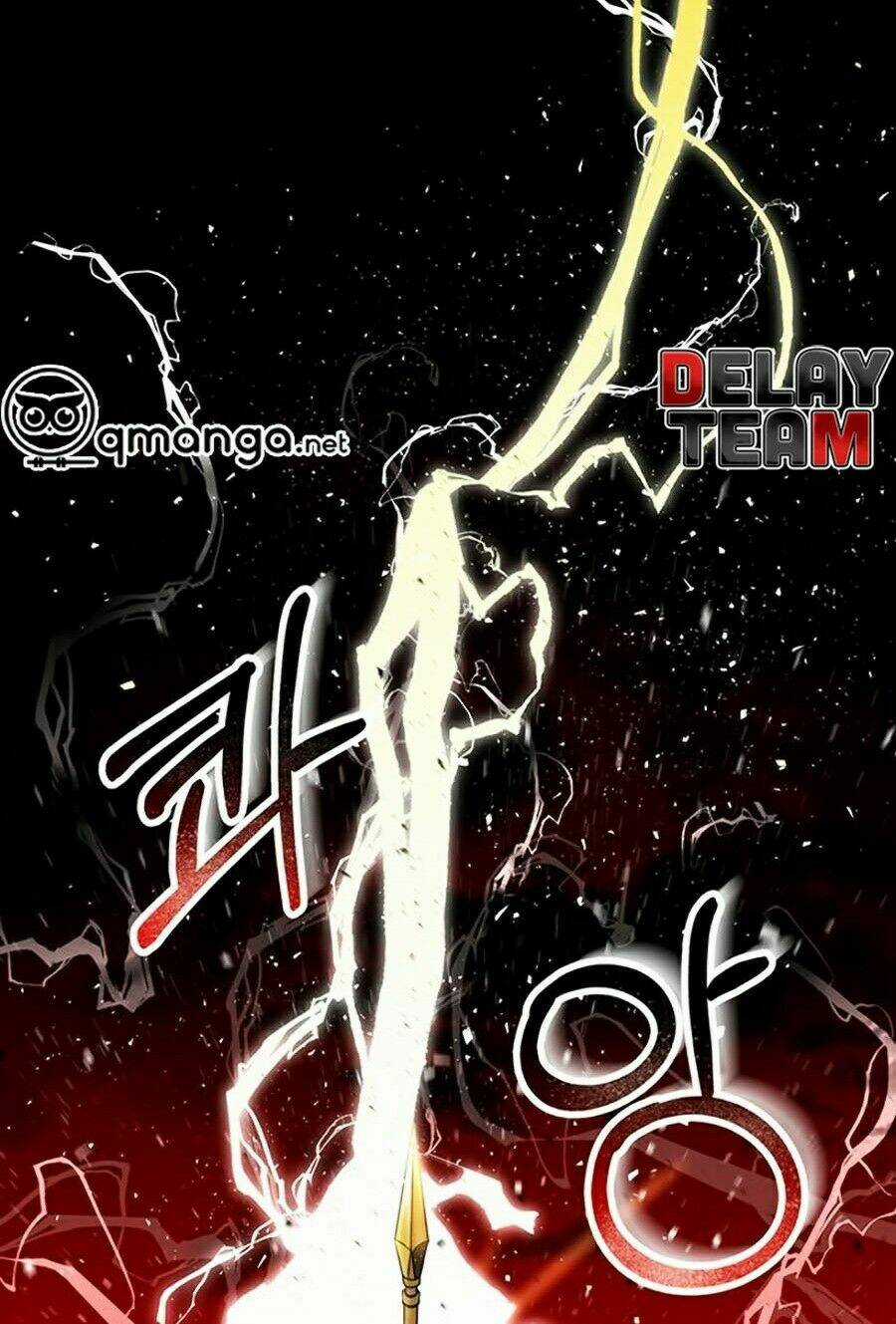 Tôi Là Thợ Săn Có Sức Mạnh Của 99 Vạn Tiền Kiếp Chapter 2 trang 6