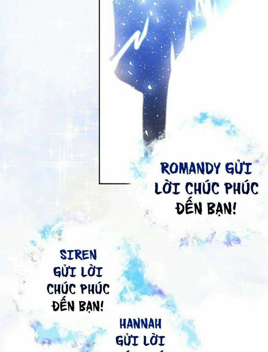 Tôi Là Thợ Săn Có Sức Mạnh Của 99 Vạn Tiền Kiếp Chapter 2 trang 60