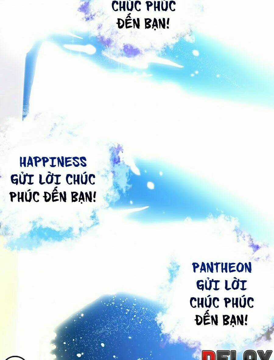 Tôi Là Thợ Săn Có Sức Mạnh Của 99 Vạn Tiền Kiếp Chapter 2 trang 61