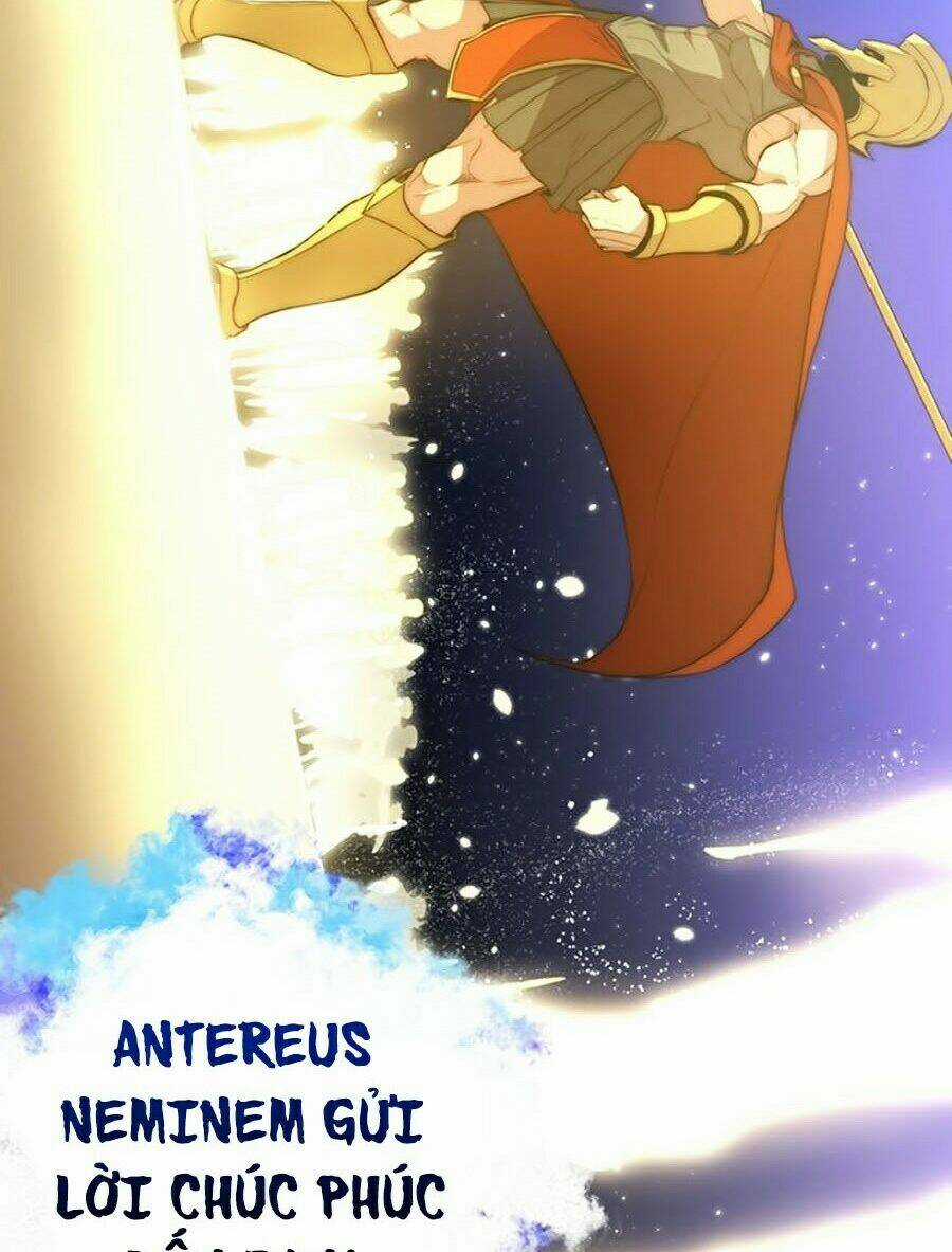 Tôi Là Thợ Săn Có Sức Mạnh Của 99 Vạn Tiền Kiếp Chapter 2 trang 63