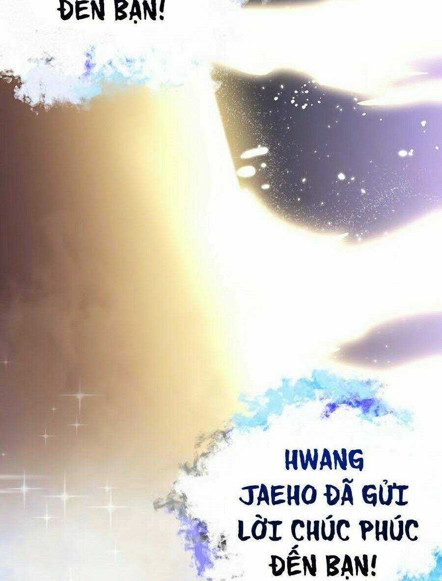 Tôi Là Thợ Săn Có Sức Mạnh Của 99 Vạn Tiền Kiếp Chapter 2 trang 64